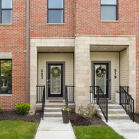 Medium 559fultonst fulton cambridge 9