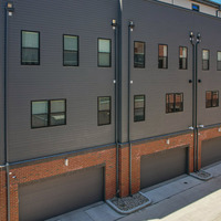Medium 559fultonst fulton cambridge 7