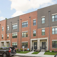 Medium 559fultonst fulton cambridge 8