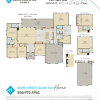 Medium madrid a10 1 floor plan web image v3.09.13.24