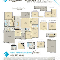 Medium barcelona g10 1 floor plan web image v3.09.03.24