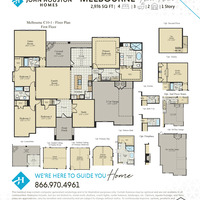 Medium melbourne c10 1 floor plan web image v3.09.13.24