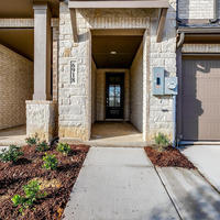 Medium 6918 crimson drive  4 of 39 
