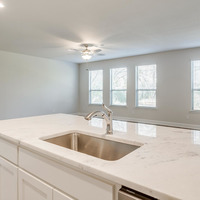 Medium 6924 crimson drive  16 of 42 
