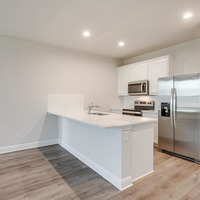Medium 6924 crimson drive  13 of 42 