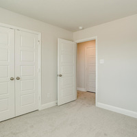 Medium 6924 crimson drive  33 of 42 