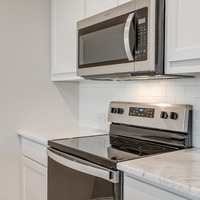 Medium 6924 crimson drive  14 of 42 