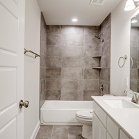 Medium 6924 crimson drive  34 of 42 