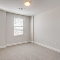 Medium 6924 crimson drive  30 of 42 