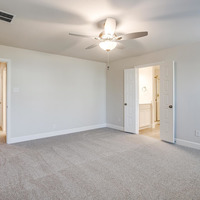 Medium 6924 crimson drive  18 of 42 