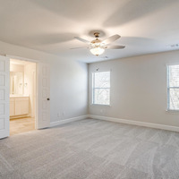 Medium 6924 crimson drive  17 of 42 