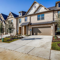 Medium 6924 crimson drive  1 of 42 