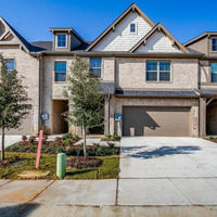 Medium 6924 crimson drive  2 of 42 