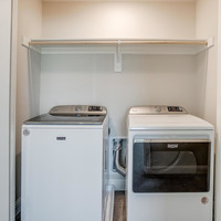 Medium 6924 crimson drive  38 of 42 
