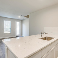 Medium 6924 crimson drive  15 of 42 