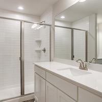 Medium 6924 crimson drive  28 of 42 