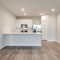 Medium 6924 crimson drive  12 of 42 