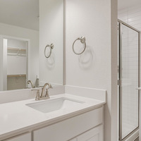 Medium 6924 crimson drive  26 of 42 