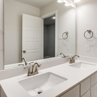 Medium 6924 crimson drive  36 of 42 