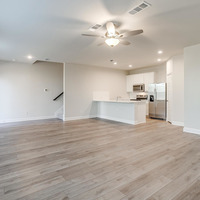 Medium 6924 crimson drive  9 of 42 