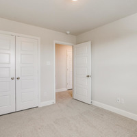 Medium 6924 crimson drive  31 of 42 