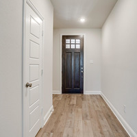 Medium 6924 crimson drive  5 of 42 