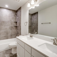 Medium 6924 crimson drive  35 of 42 