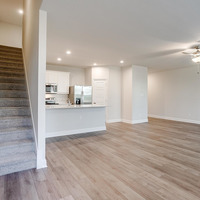 Medium 6924 crimson drive  10 of 42 