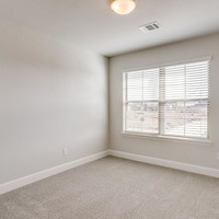 Medium 6924 crimson drive  32 of 42 