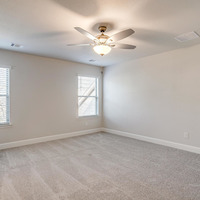 Medium 6924 crimson drive  20 of 42 