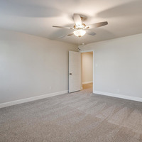 Medium 6924 crimson drive  19 of 42 
