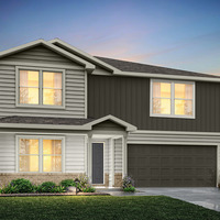 Medium taft b2 pkg f