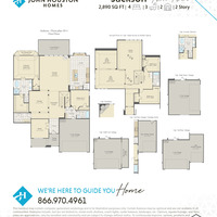 Medium jackson a9 1 floor plan web image