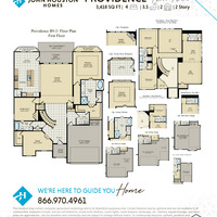 Medium providence b9 2 floor plan web image