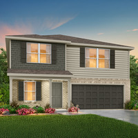 Medium adams b3 pkg f   liberty series web mls 2048 x 1536