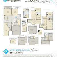 Medium dover a10 1 floor plan web image