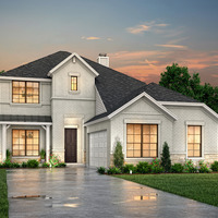 Medium lexington b9 1