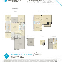 Medium lexington a9 1 floor plan web image