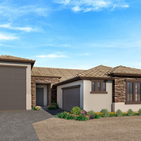 Medium 10974 revision to 10900   arroyo grande 5011 c 07 20 2020 copy