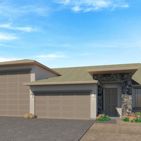 Medium 10974 revision to 10900   arroyo grande 5012 c 07 20 2020 copy