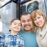 Medium rv family cropped horizontal copy
