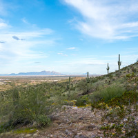 Medium casa grande desert view copy