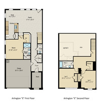 Medium arlington e floorplan flatroof 2024.2 1