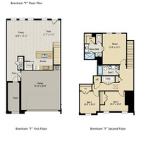 Medium brenham f floorplan flatroof 2024.2 29