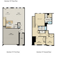 Medium brenham g floorplan flatroof 2024.2 29  2 
