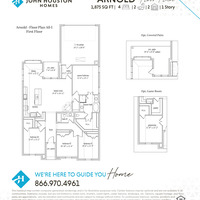 Medium arnold a8 1 floor plan web image