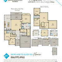 Medium phoenix b10 1 floor plan web image