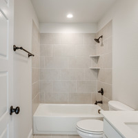 Medium 4018 eagles bluff   40 of 45 