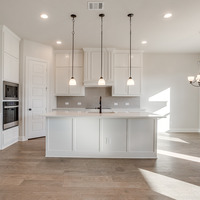 Medium 4018 eagles bluff   13 of 45 