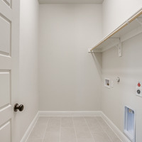 Medium 4018 eagles bluff   41 of 45 